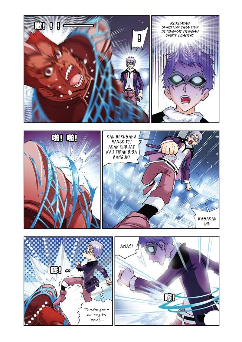 image-komik-soul-land-chapter-47-3/25