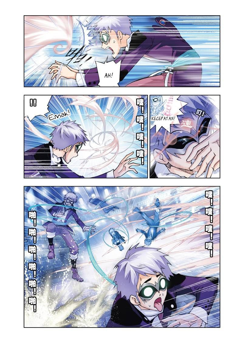 image-komik-soul-land-chapter-47-4/25