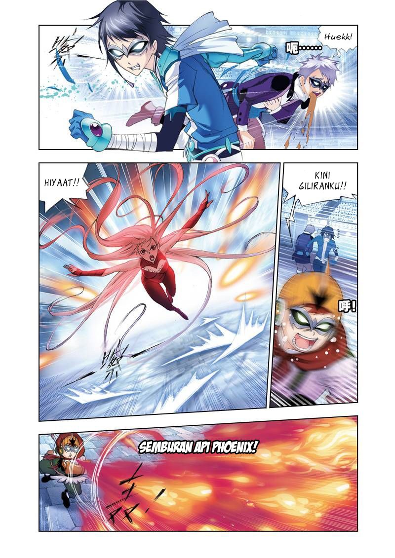 image-komik-soul-land-chapter-47-5/25