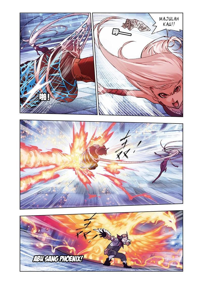 image-komik-soul-land-chapter-47-6/25