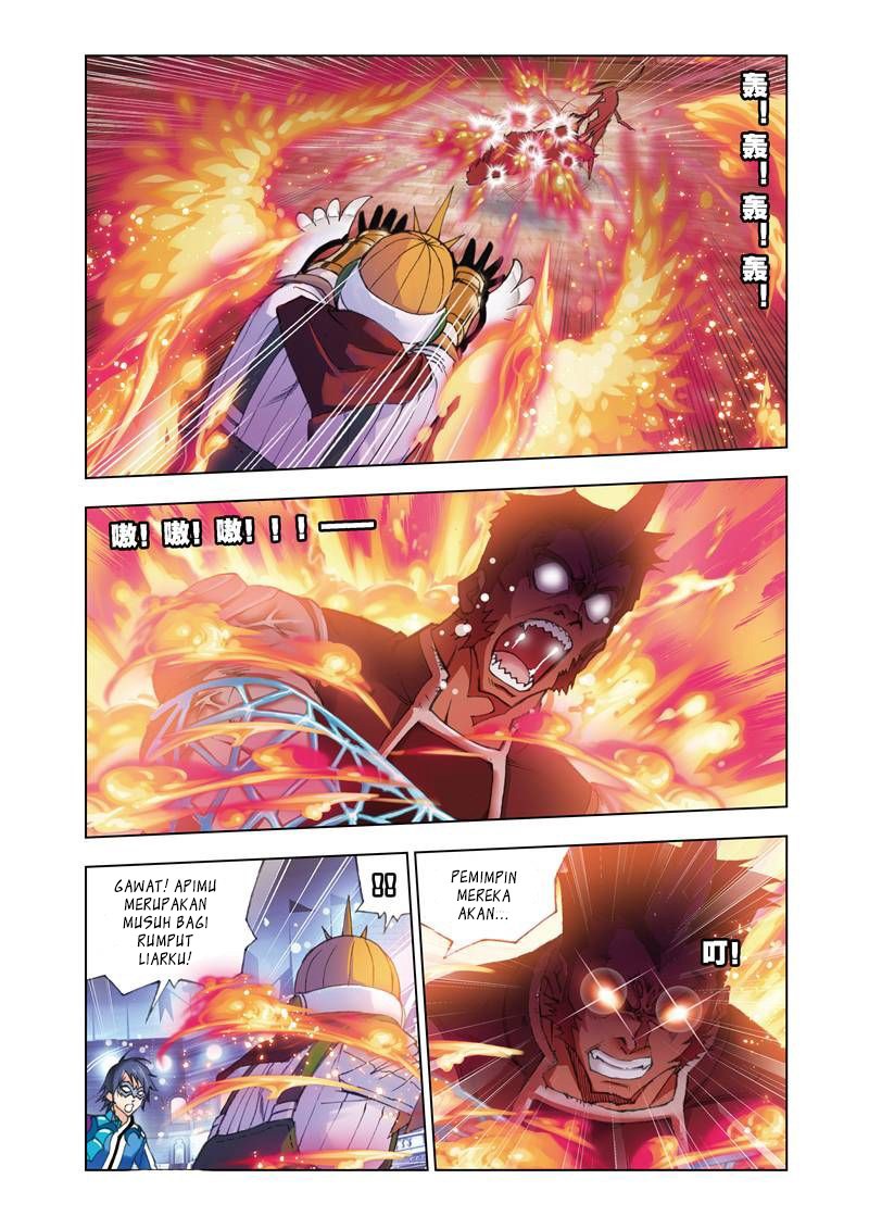 image-komik-soul-land-chapter-47-7/25