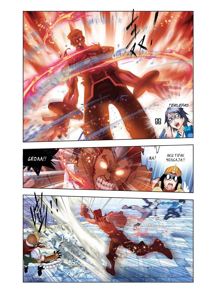 image-komik-soul-land-chapter-47-8/25