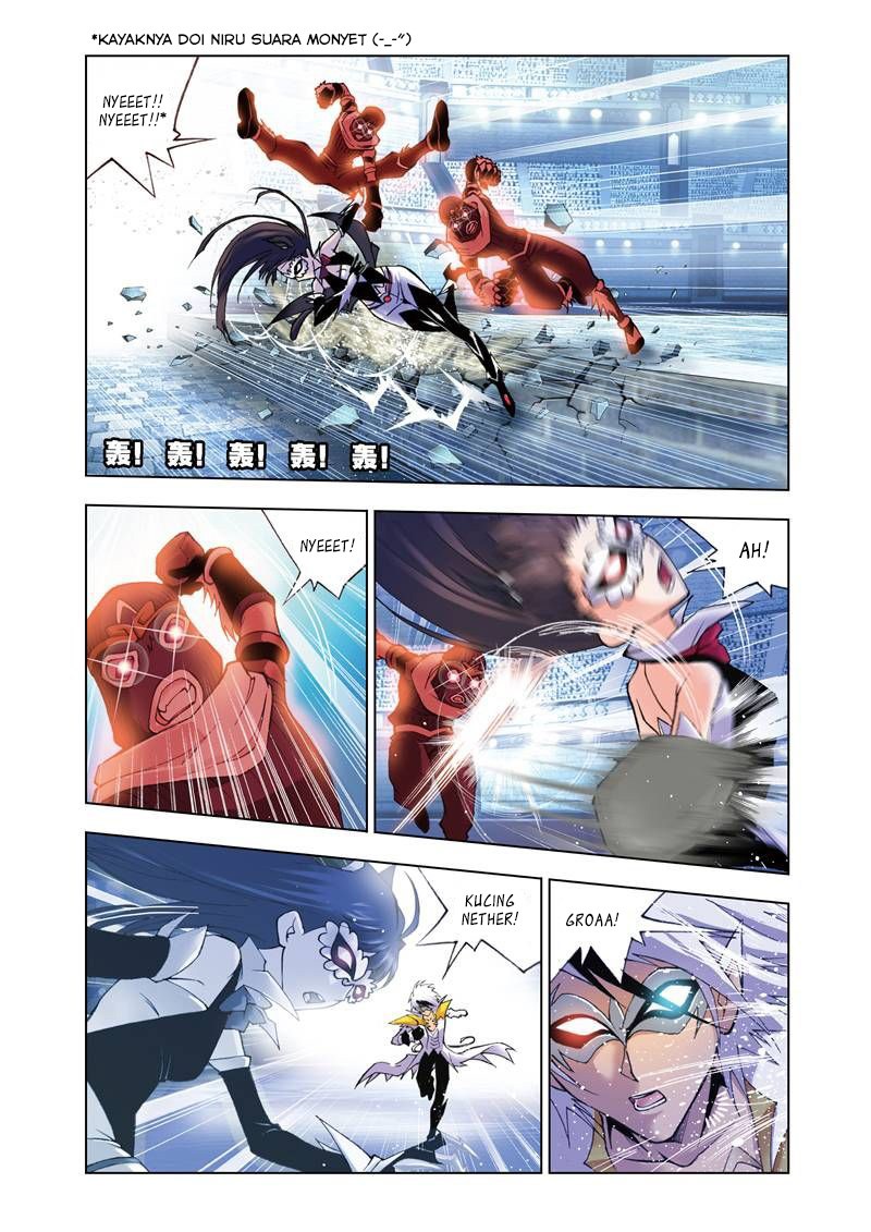 image-komik-soul-land-chapter-47-9/25