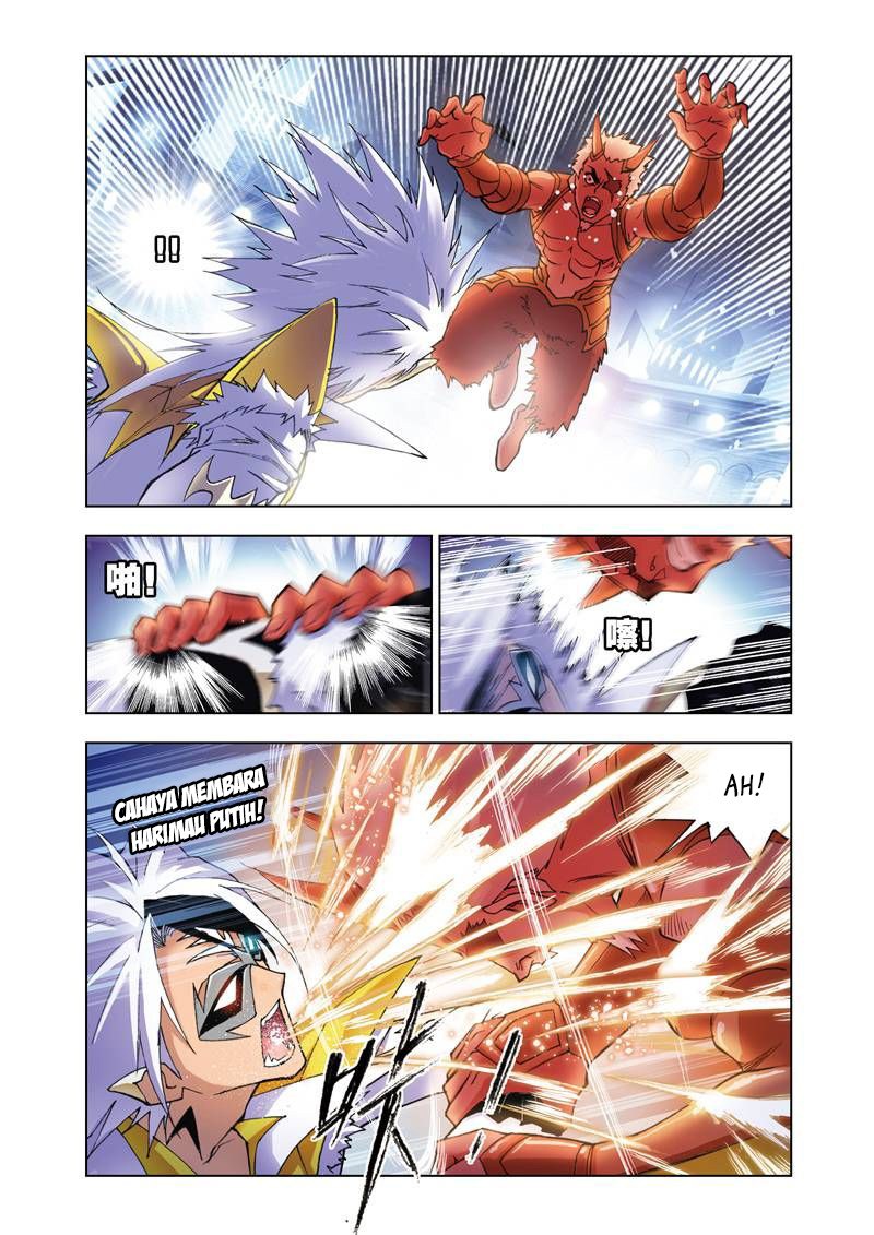 image-komik-soul-land-chapter-47-10/25