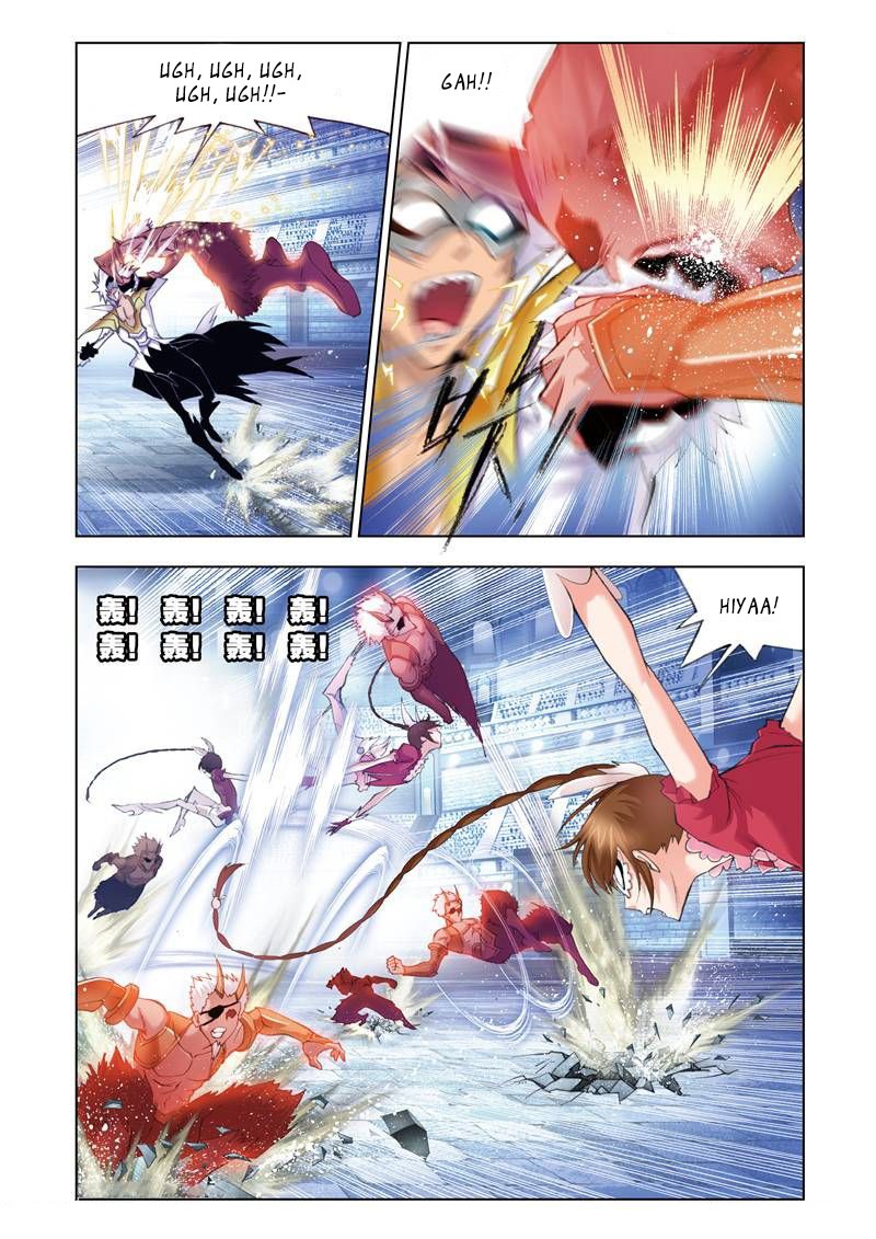 image-komik-soul-land-chapter-47-11/25