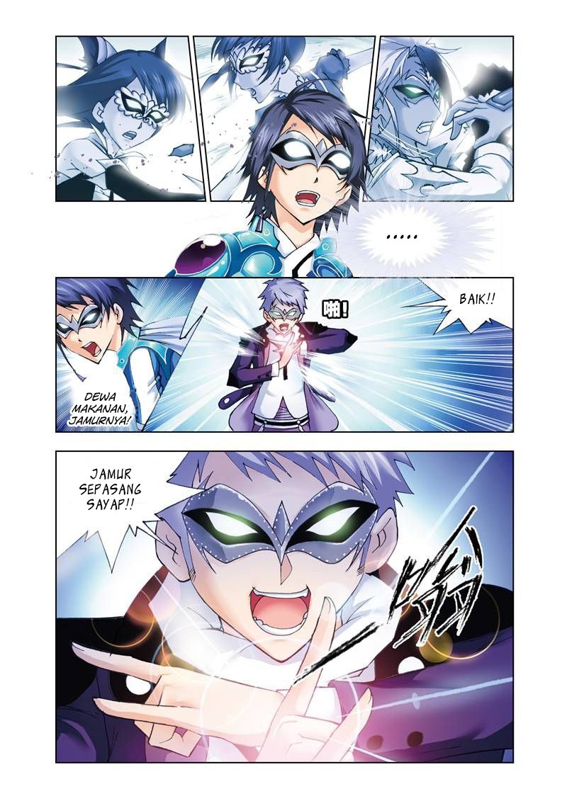 image-komik-soul-land-chapter-47-12/25