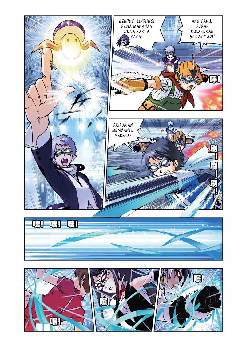 image-komik-soul-land-chapter-47-13/25