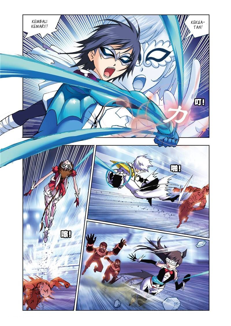 image-komik-soul-land-chapter-47-14/25