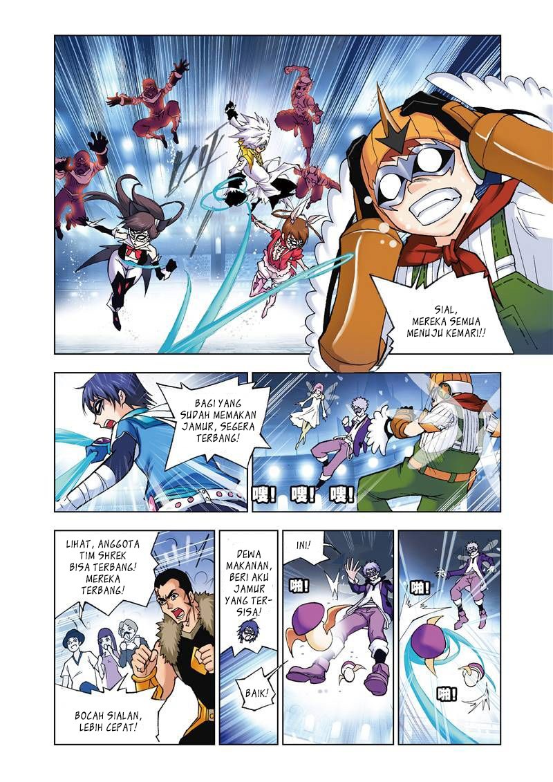 image-komik-soul-land-chapter-47-15/25