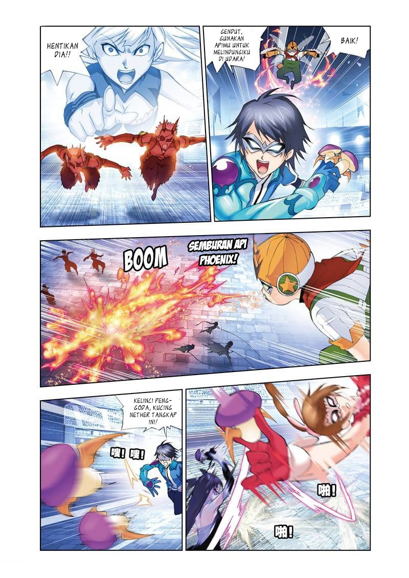 image-komik-soul-land-chapter-47-16/25