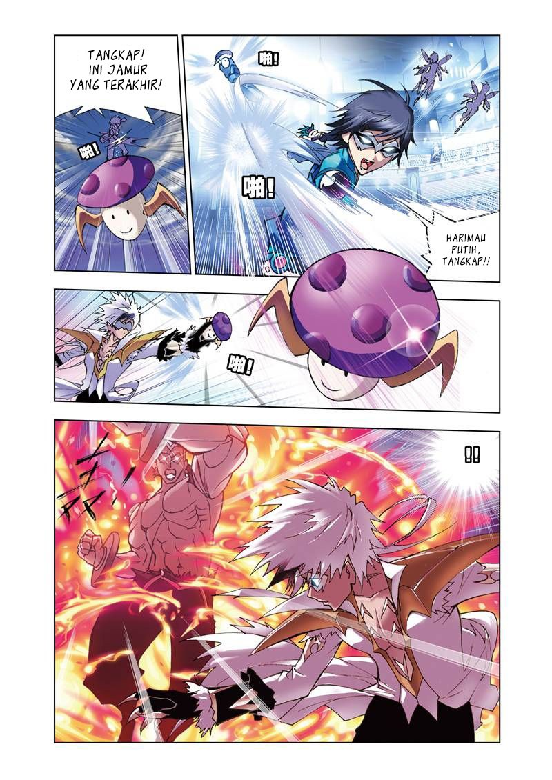 image-komik-soul-land-chapter-47-17/25