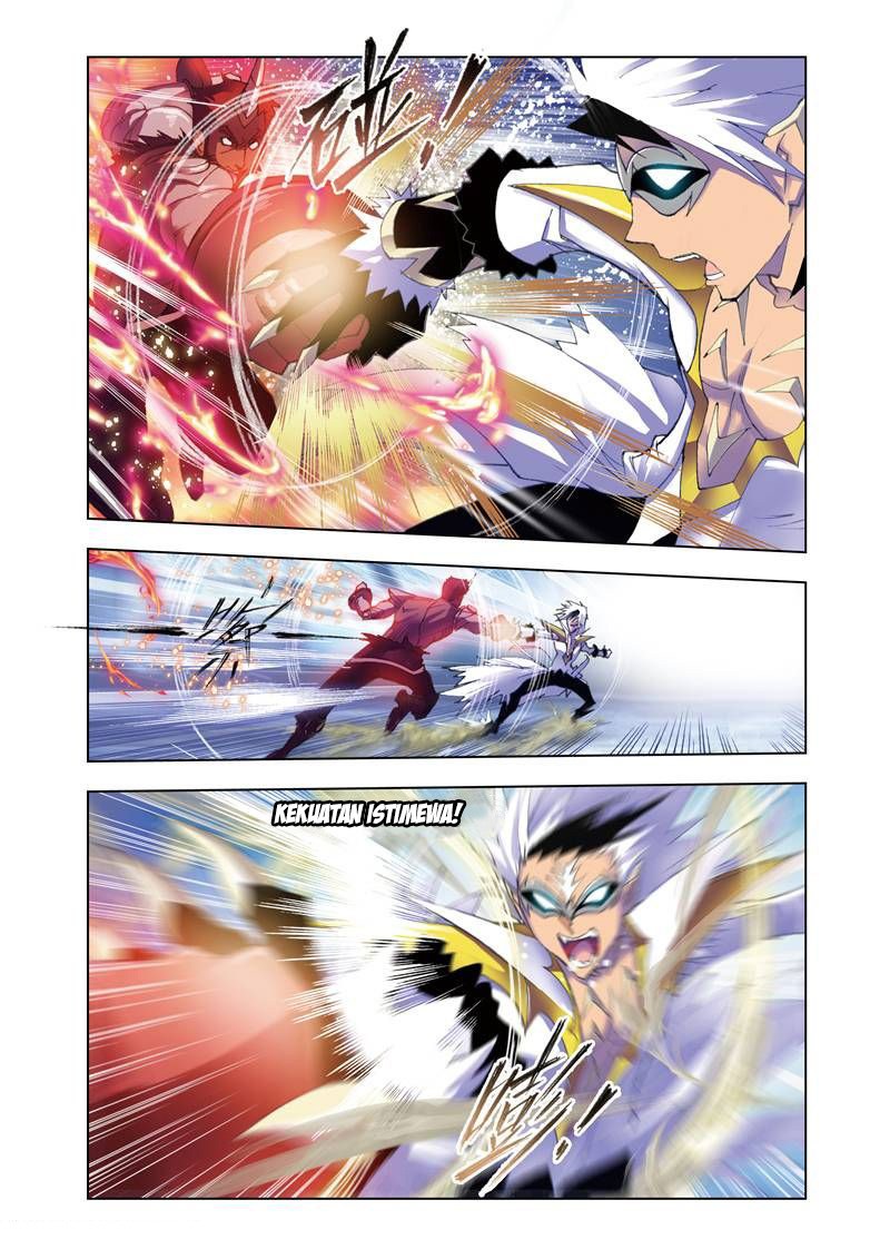 image-komik-soul-land-chapter-47-18/25