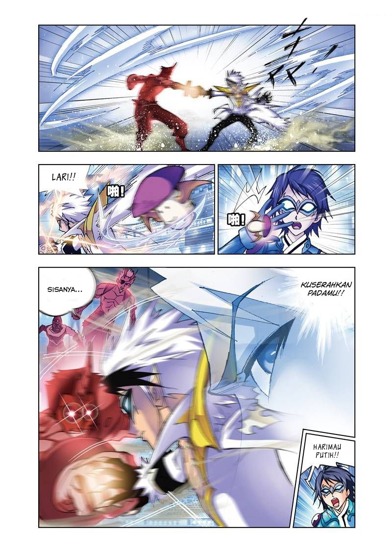 image-komik-soul-land-chapter-47-19/25