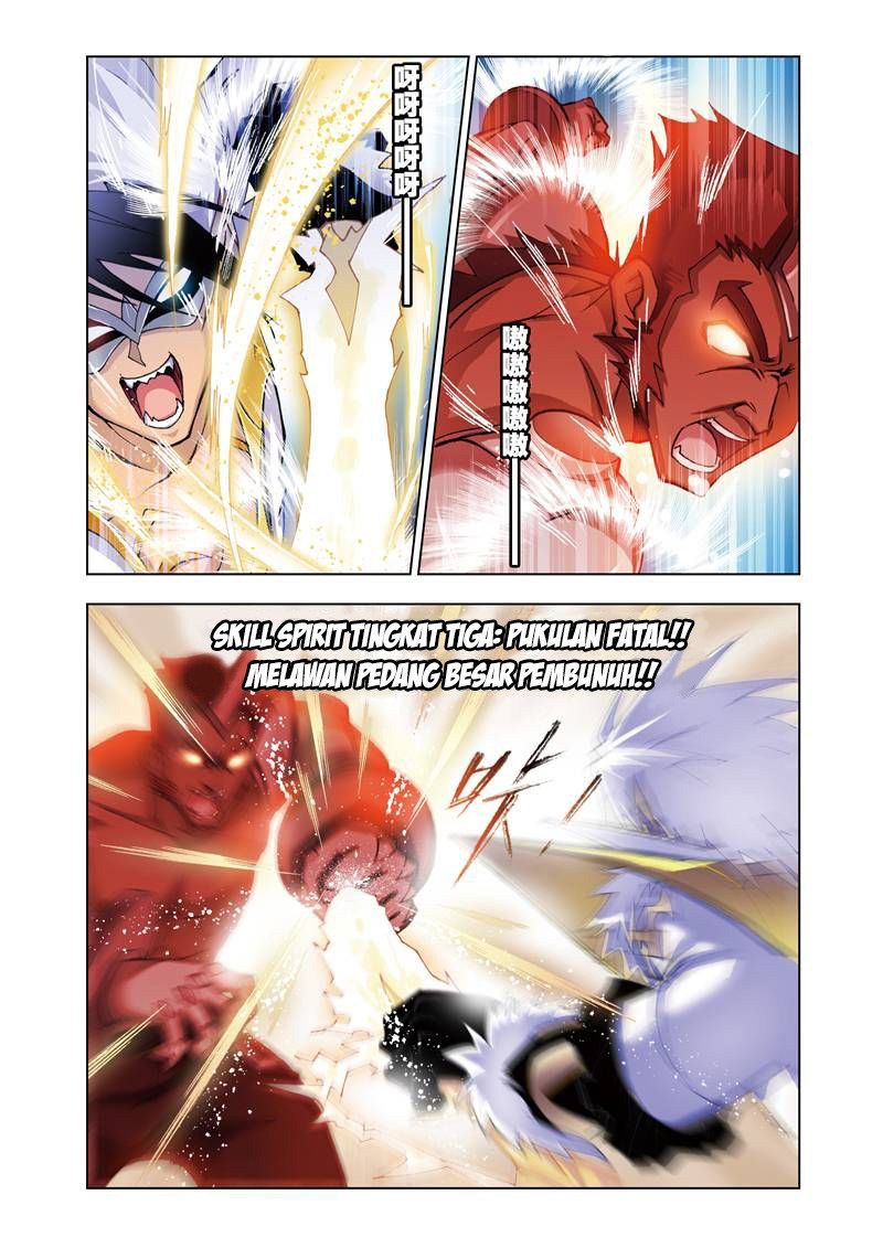 image-komik-soul-land-chapter-47-20/25