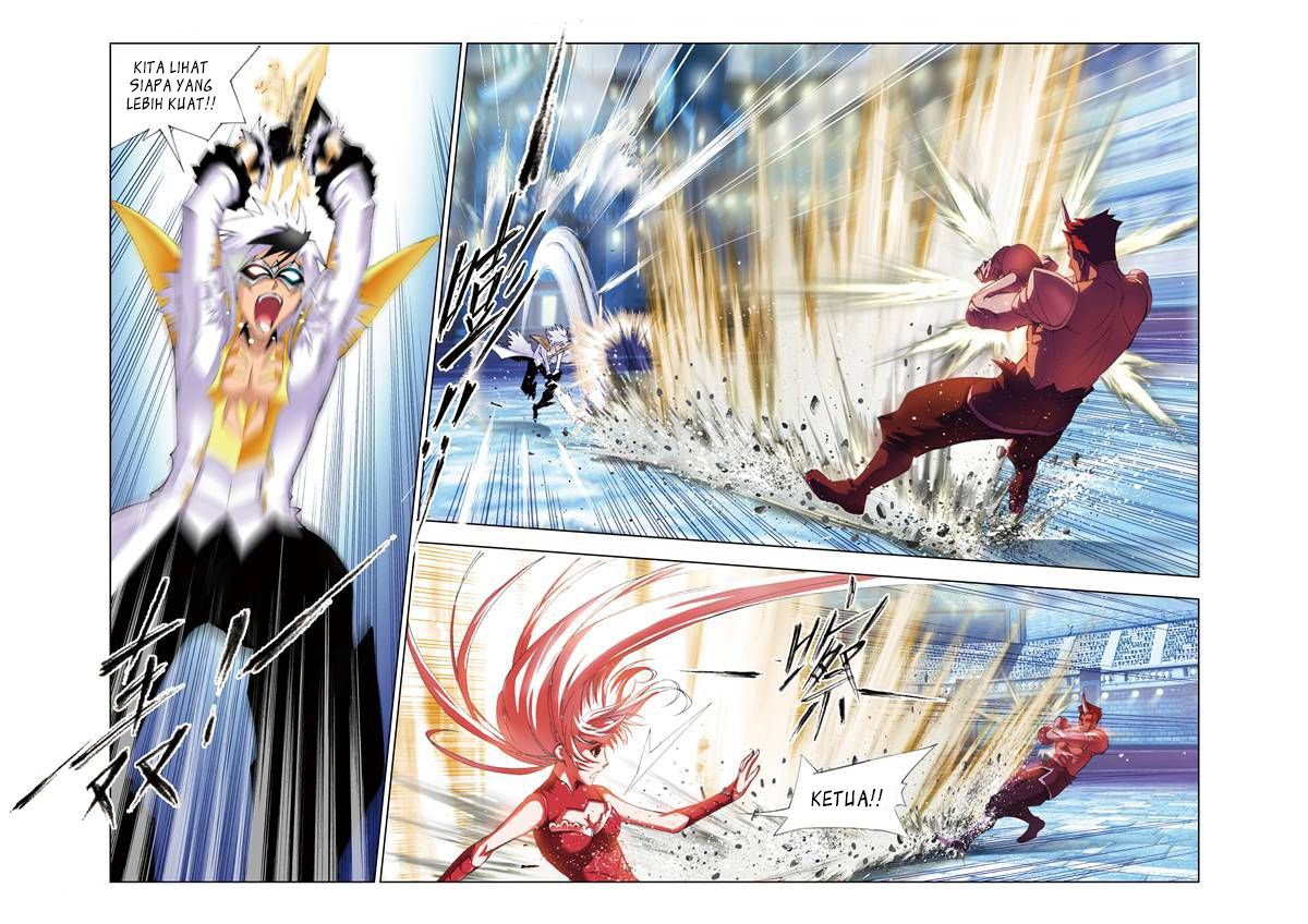 image-komik-soul-land-chapter-47-22/25