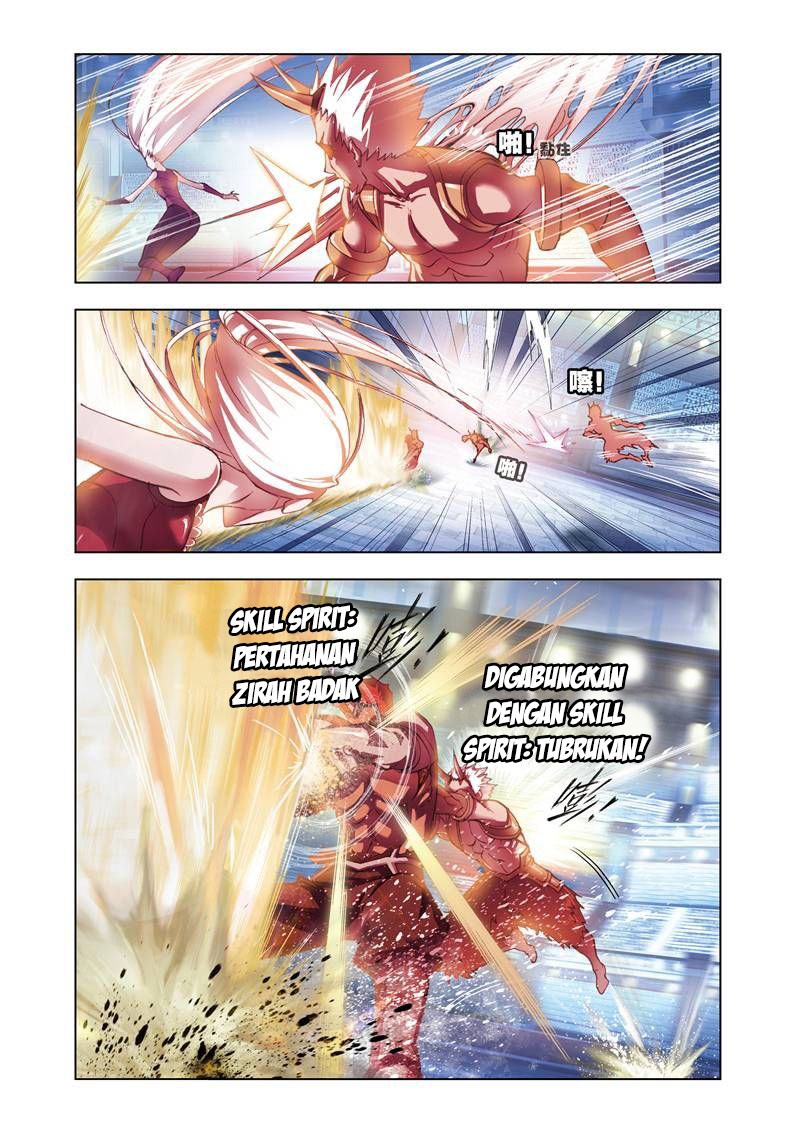 image-komik-soul-land-chapter-47-23/25