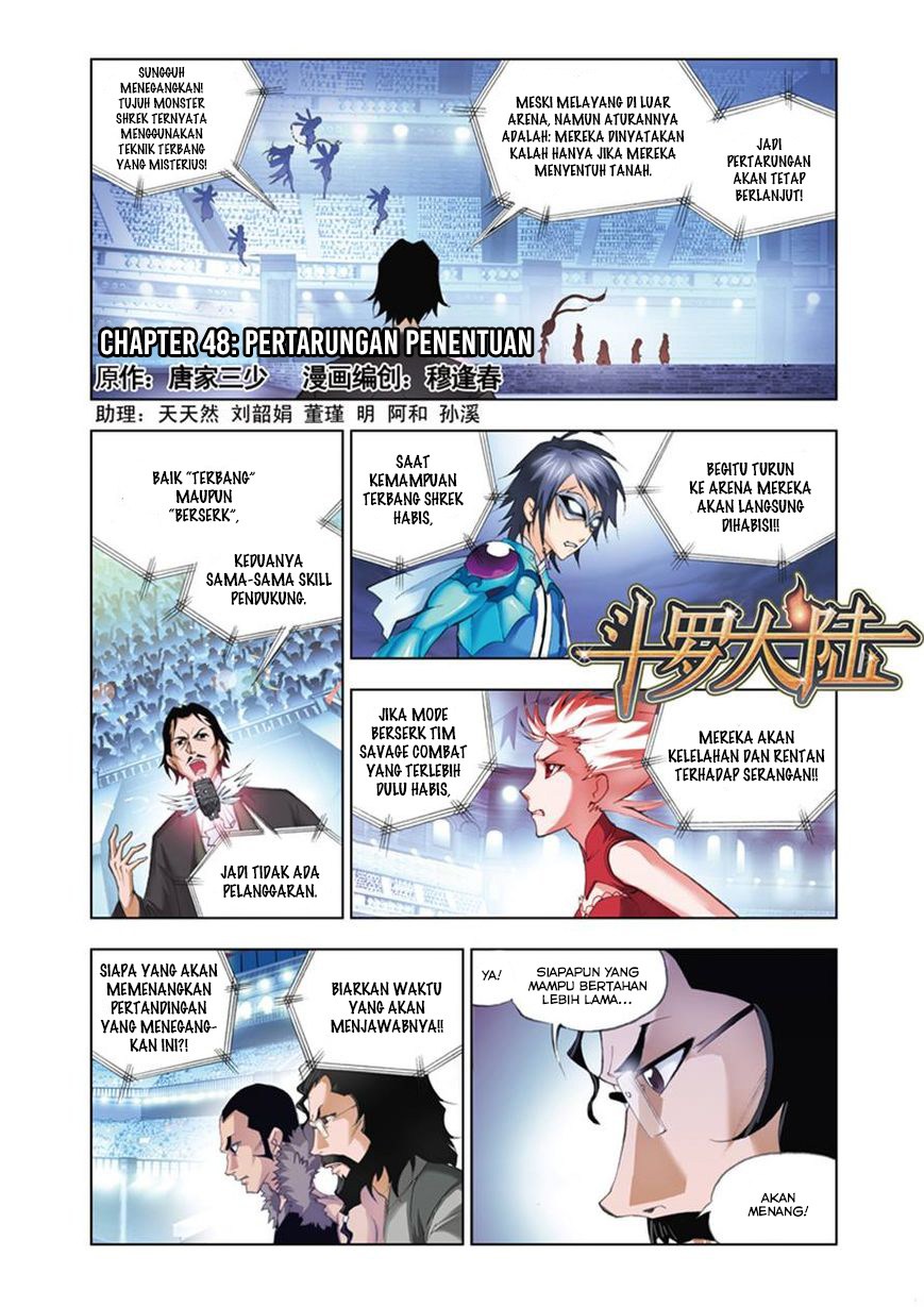 image-komik-soul-land-chapter-48-0/28