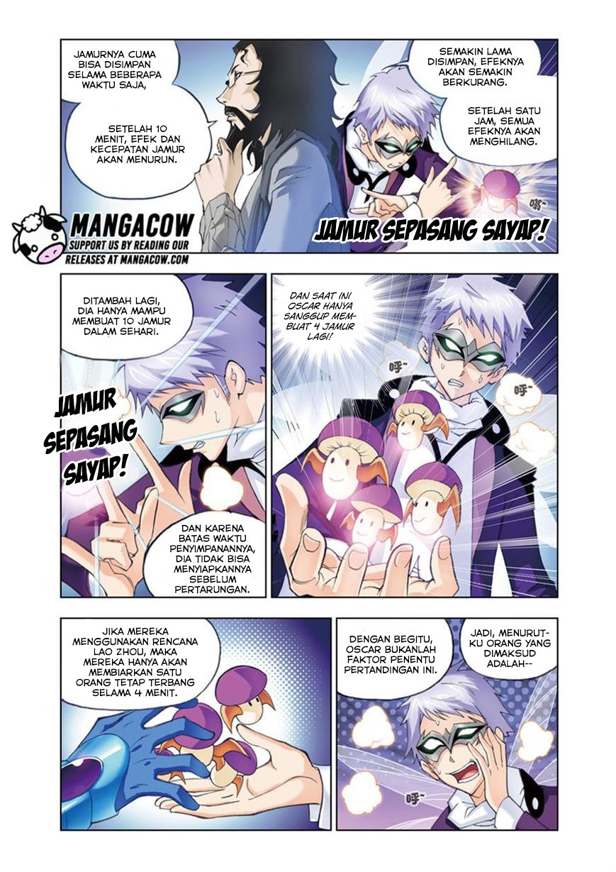 image-komik-soul-land-chapter-48-3/28