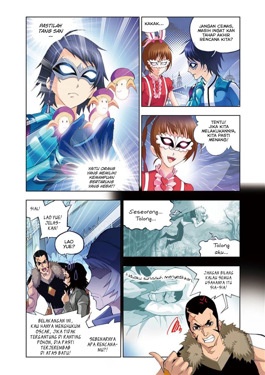 image-komik-soul-land-chapter-48-4/28