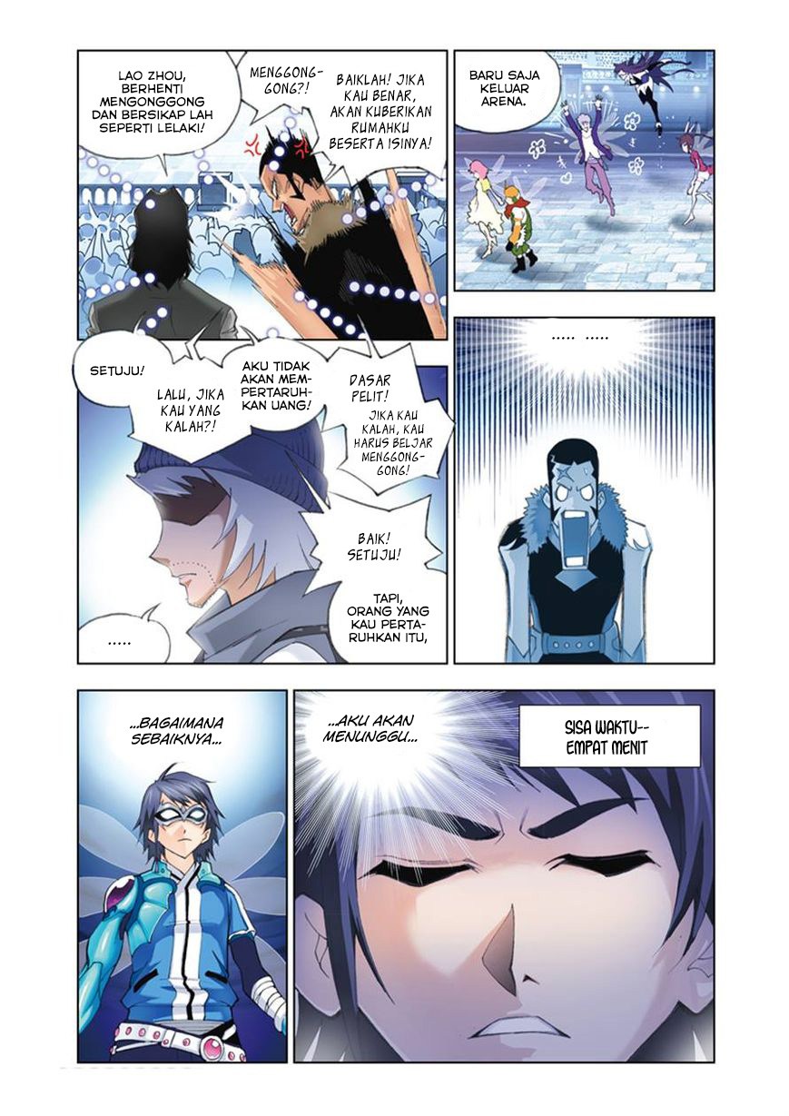 image-komik-soul-land-chapter-48-5/28