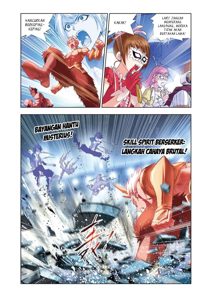 image-komik-soul-land-chapter-48-8/28