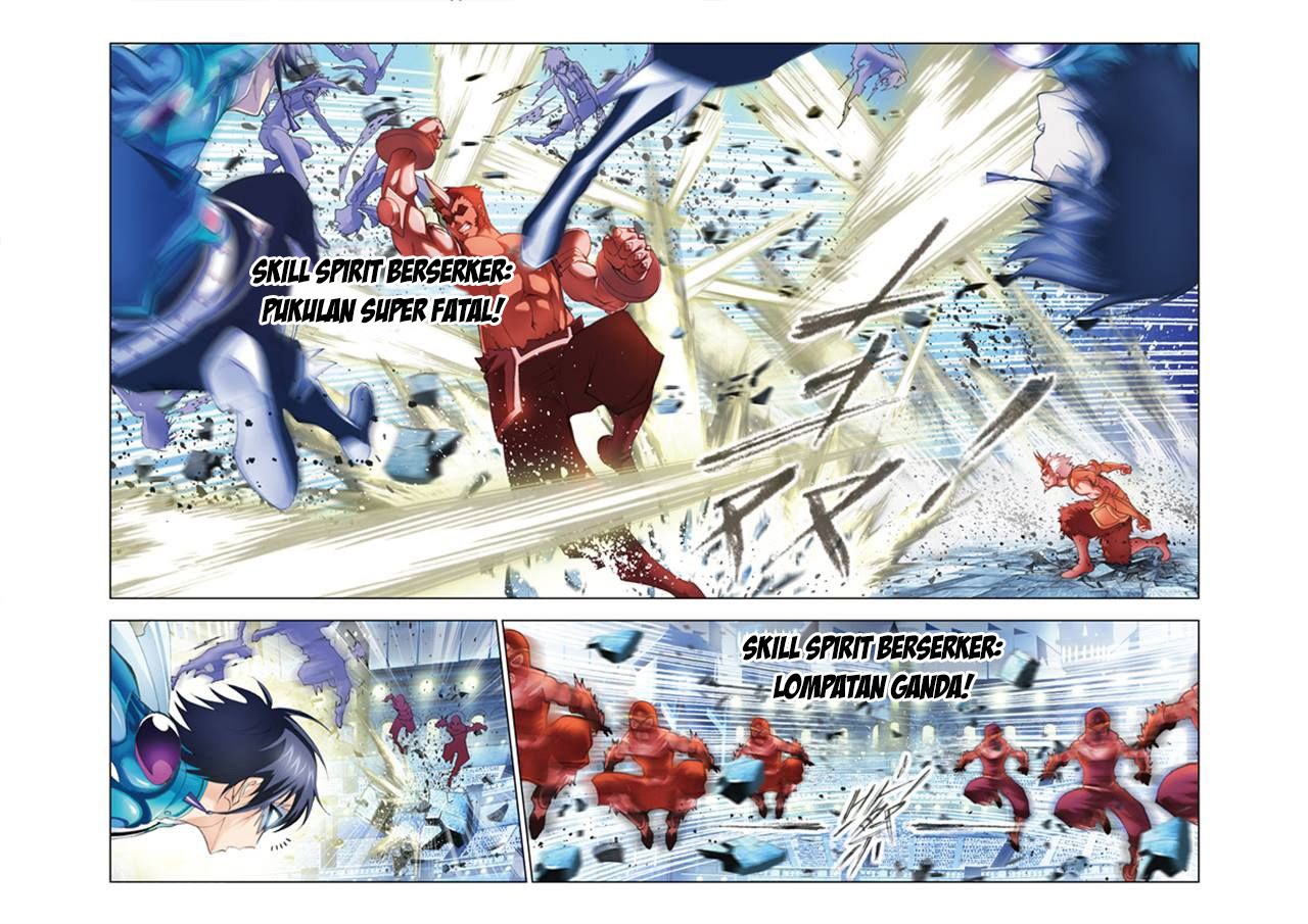 image-komik-soul-land-chapter-48-9/28