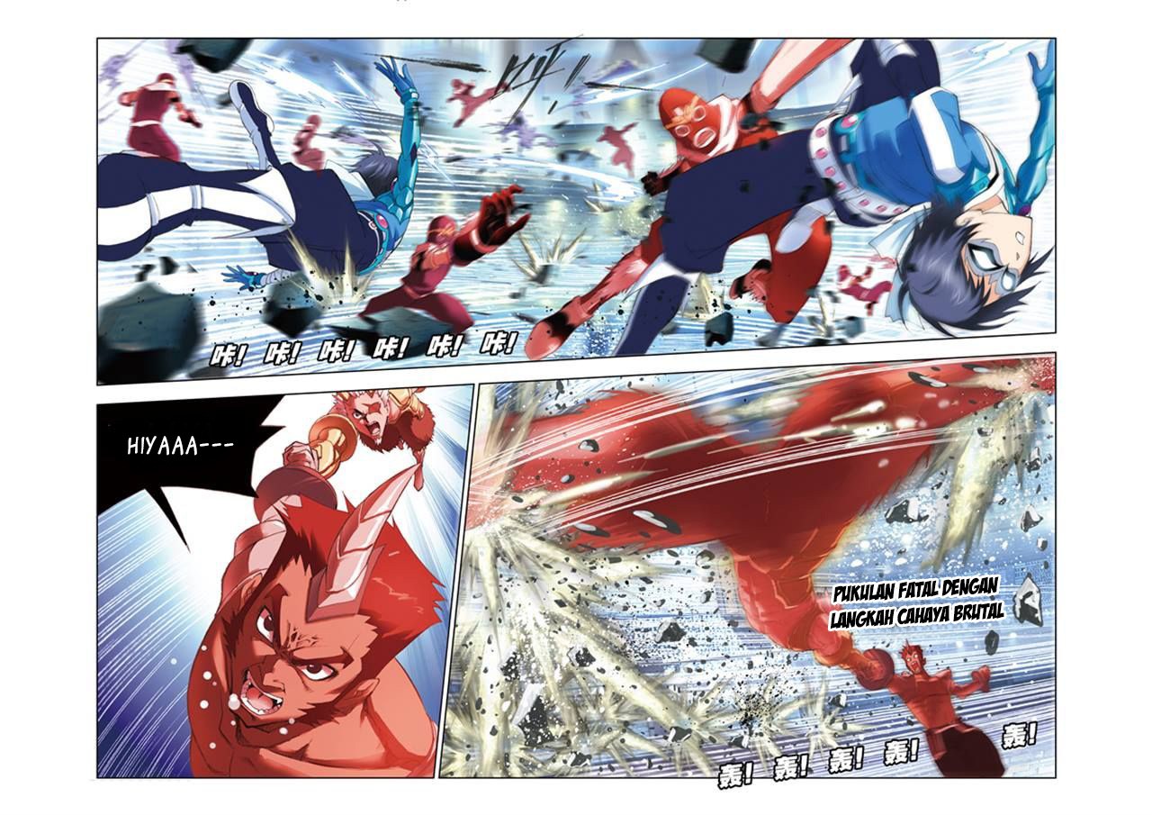 image-komik-soul-land-chapter-48-10/28