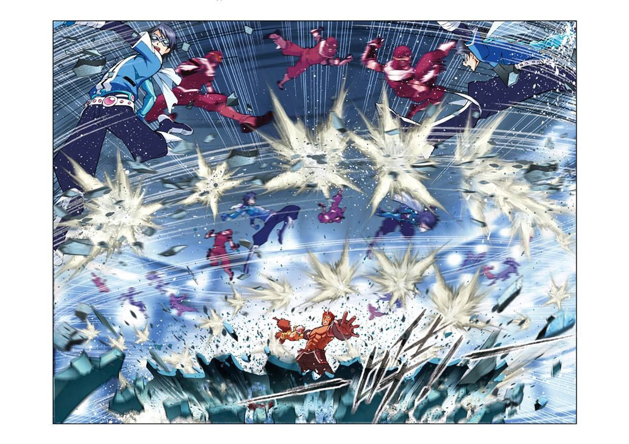 image-komik-soul-land-chapter-48-11/28