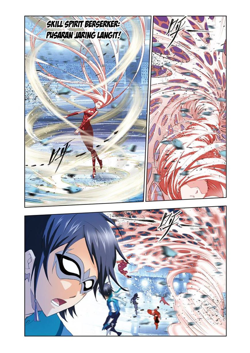 image-komik-soul-land-chapter-48-12/28