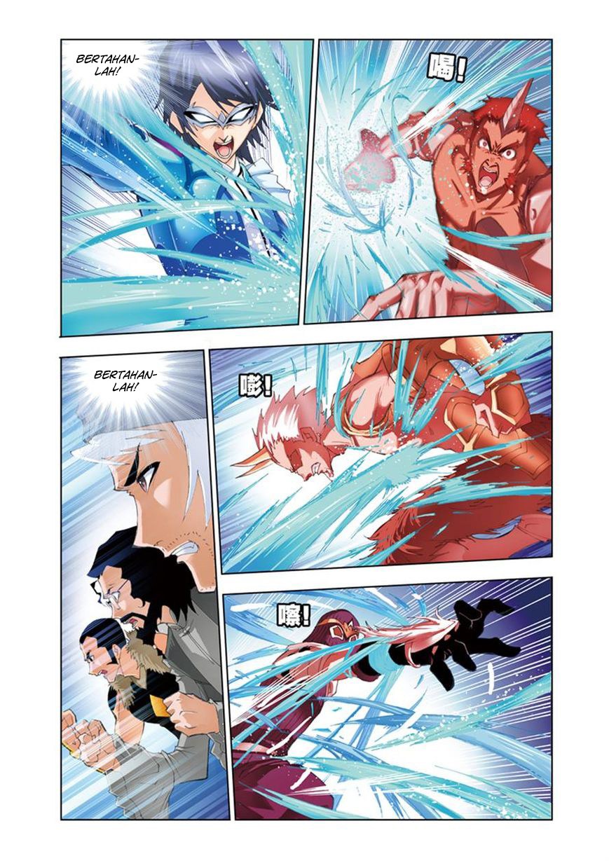 image-komik-soul-land-chapter-48-16/28