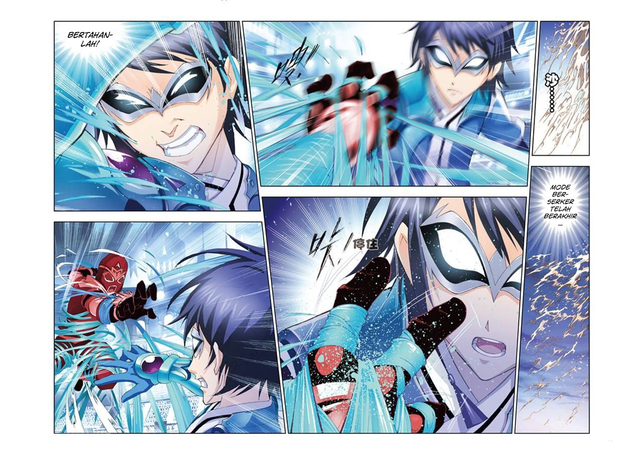 image-komik-soul-land-chapter-48-17/28