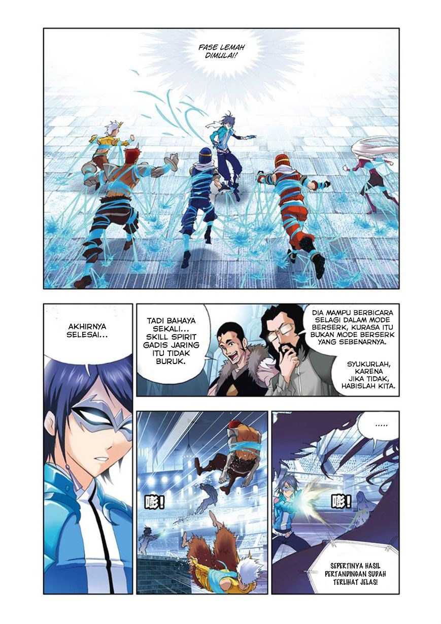image-komik-soul-land-chapter-48-18/28