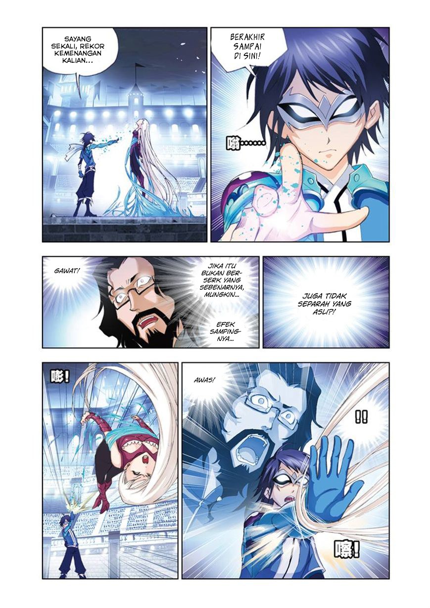 image-komik-soul-land-chapter-48-19/28