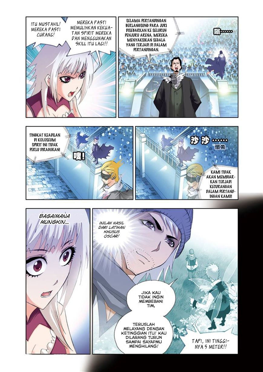 image-komik-soul-land-chapter-48-24/28