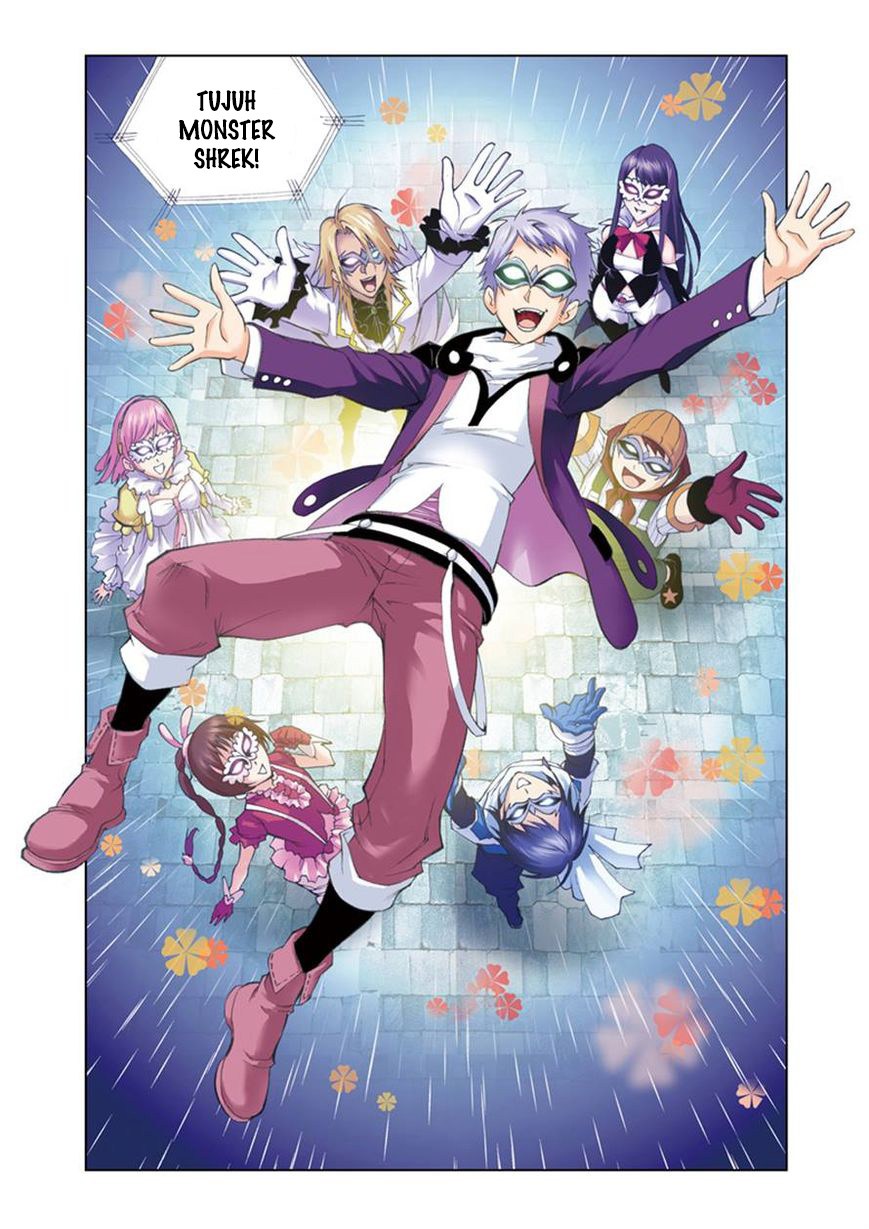 image-komik-soul-land-chapter-48-27/28