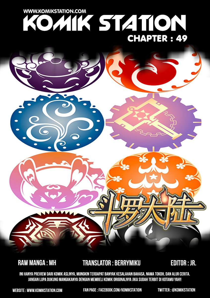 image-komik-soul-land-chapter-49-1/24