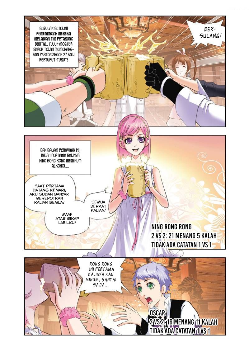 image-komik-soul-land-chapter-49-2/24