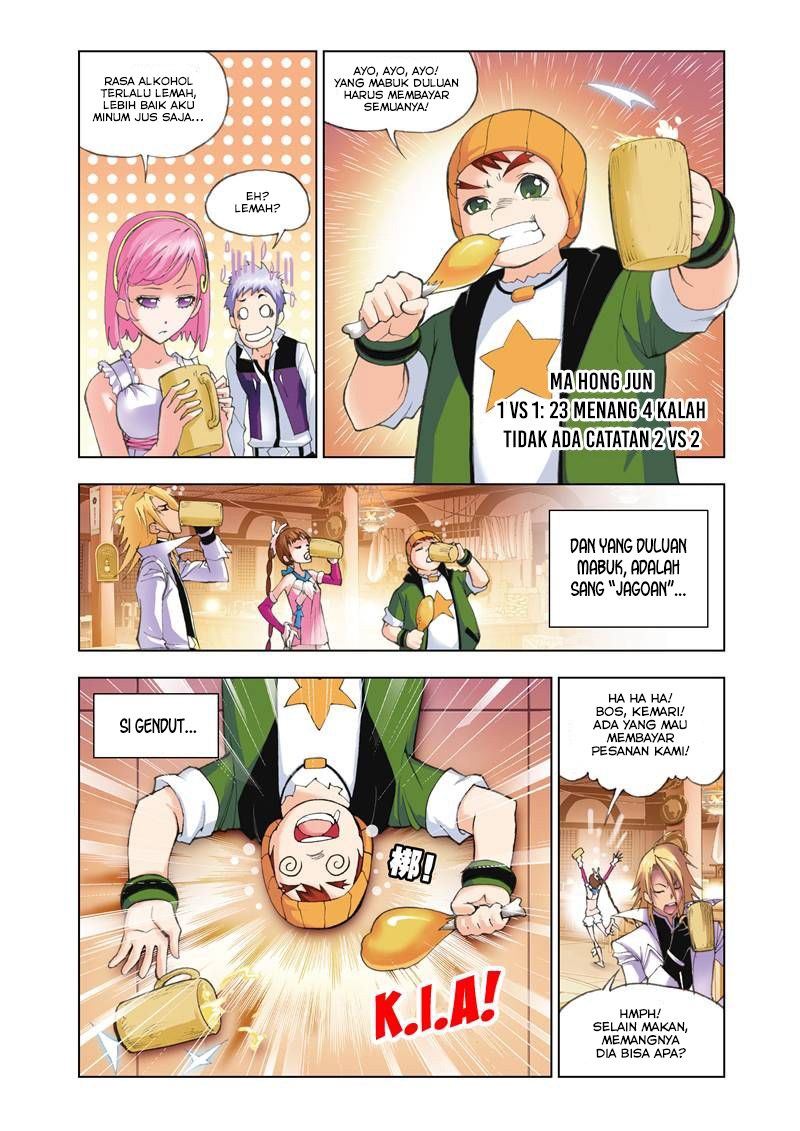 image-komik-soul-land-chapter-49-3/24