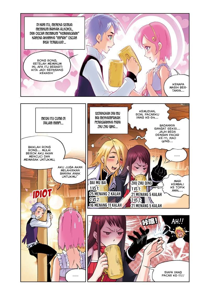 image-komik-soul-land-chapter-49-4/24