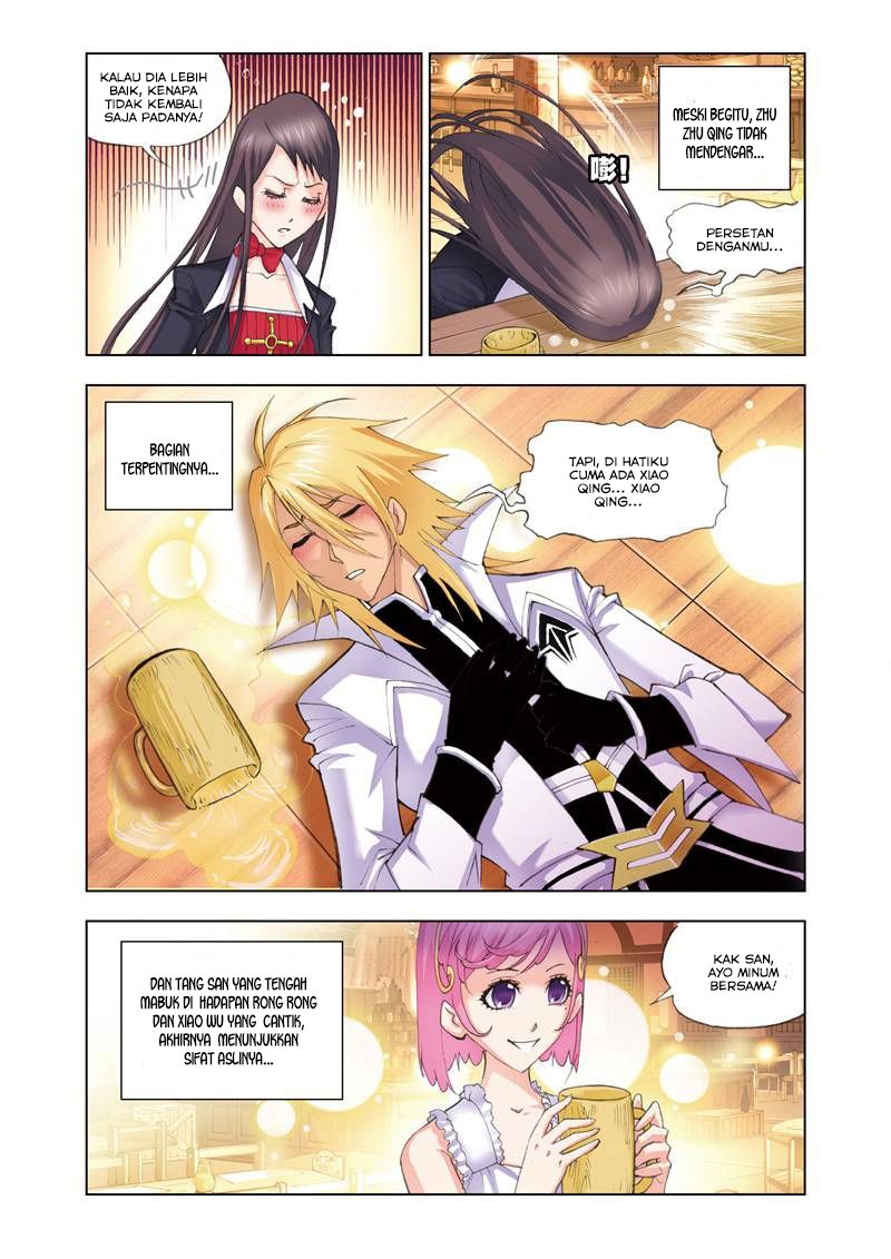 image-komik-soul-land-chapter-49-5/24