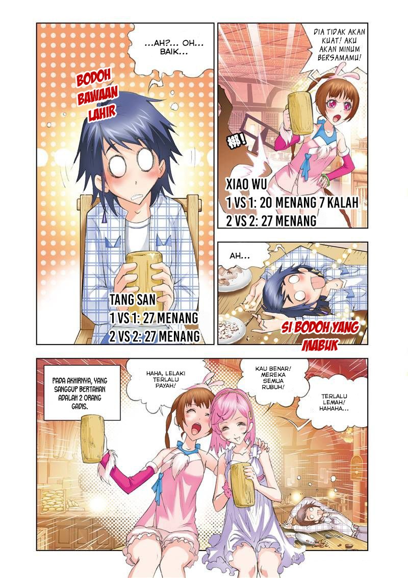 image-komik-soul-land-chapter-49-6/24