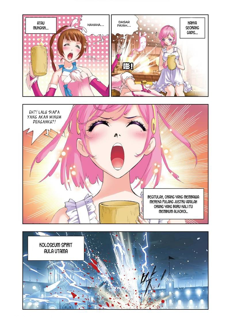 image-komik-soul-land-chapter-49-7/24
