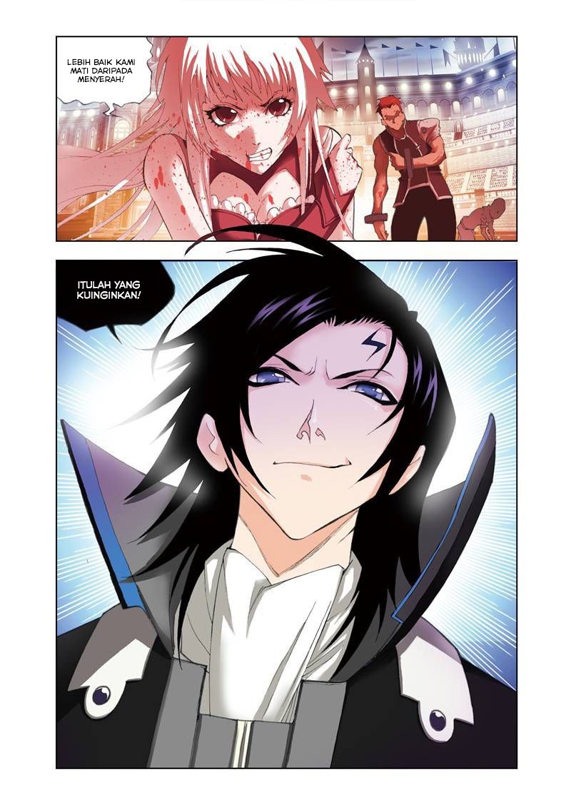 image-komik-soul-land-chapter-49-8/24