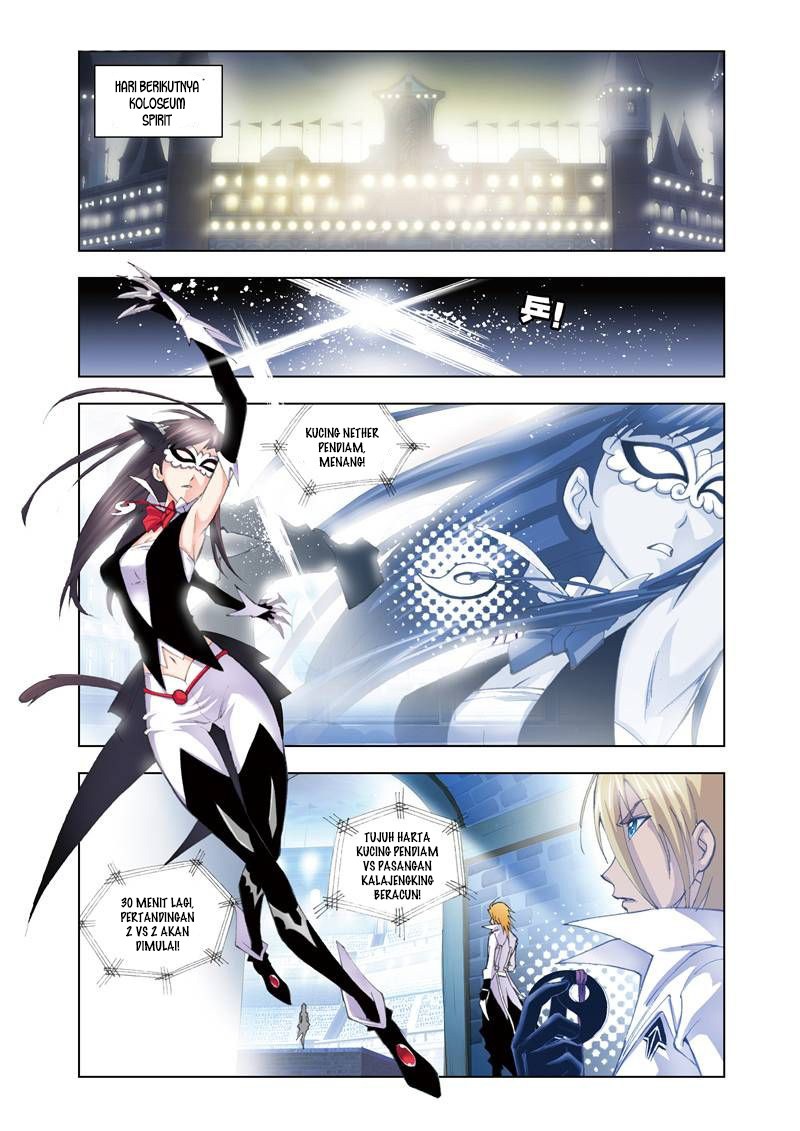 image-komik-soul-land-chapter-49-10/24