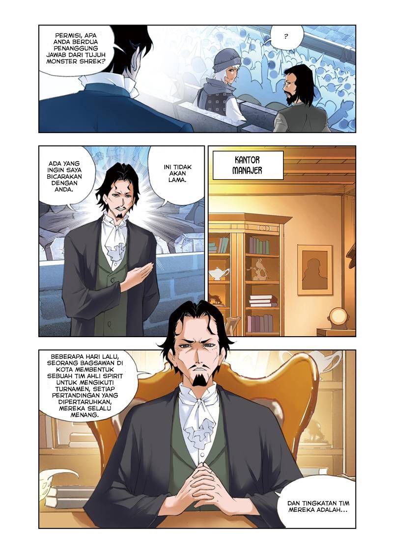 image-komik-soul-land-chapter-49-12/24