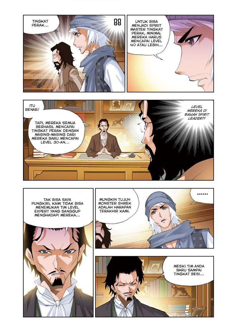 image-komik-soul-land-chapter-49-13/24