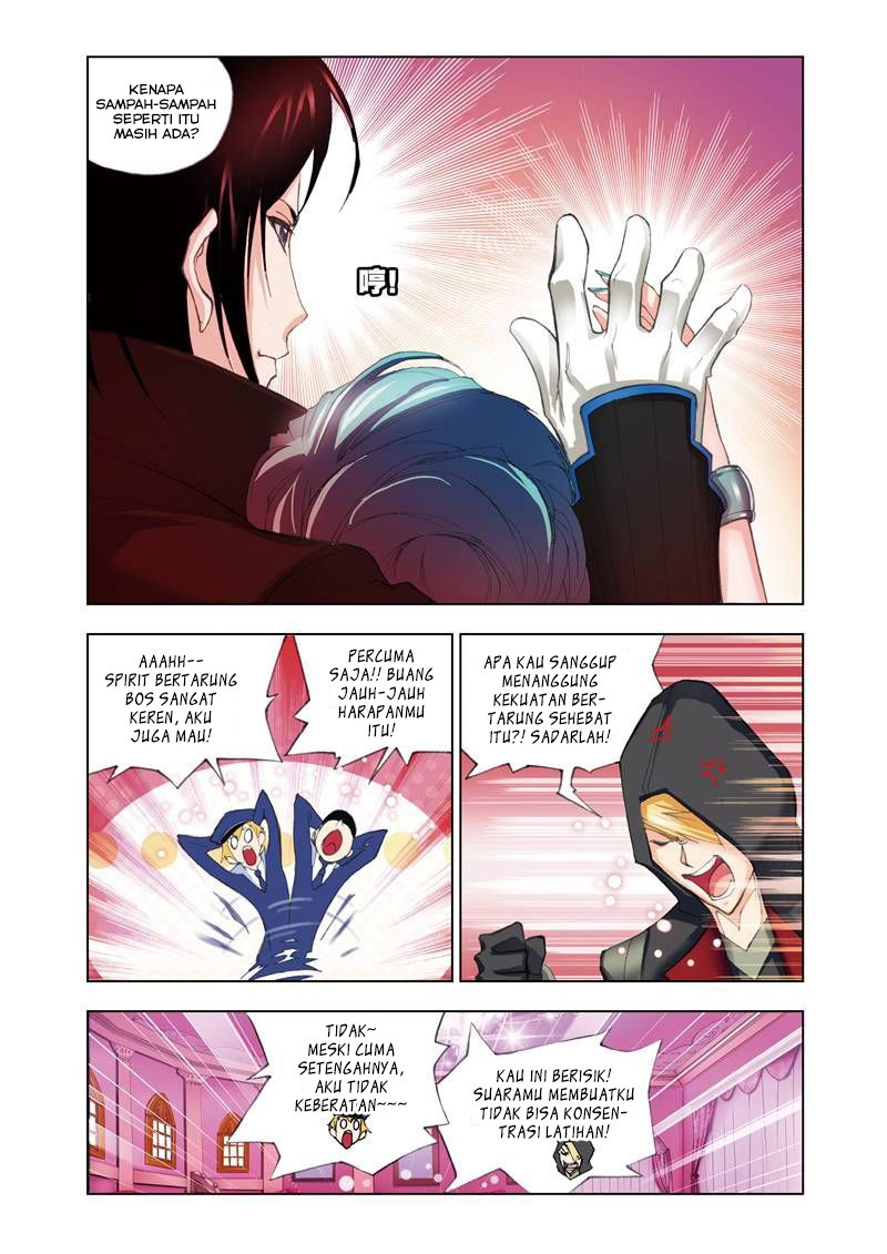 image-komik-soul-land-chapter-49-16/24
