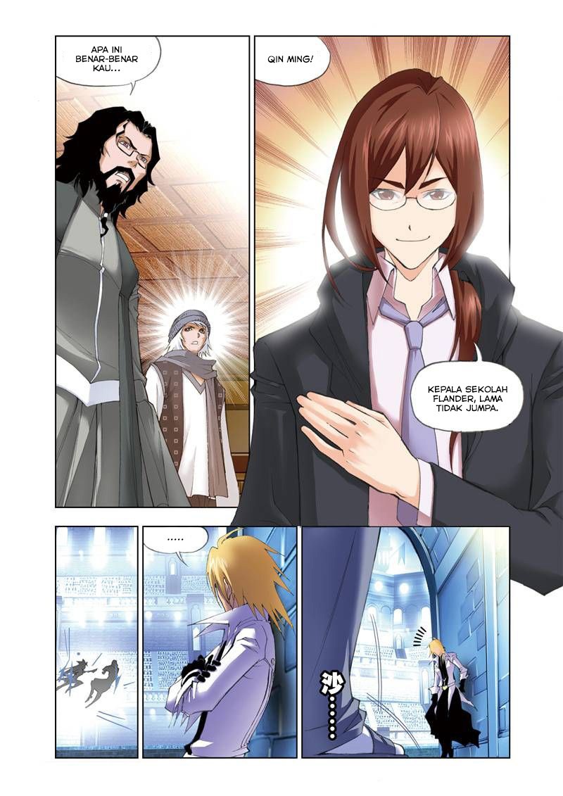 image-komik-soul-land-chapter-49-19/24