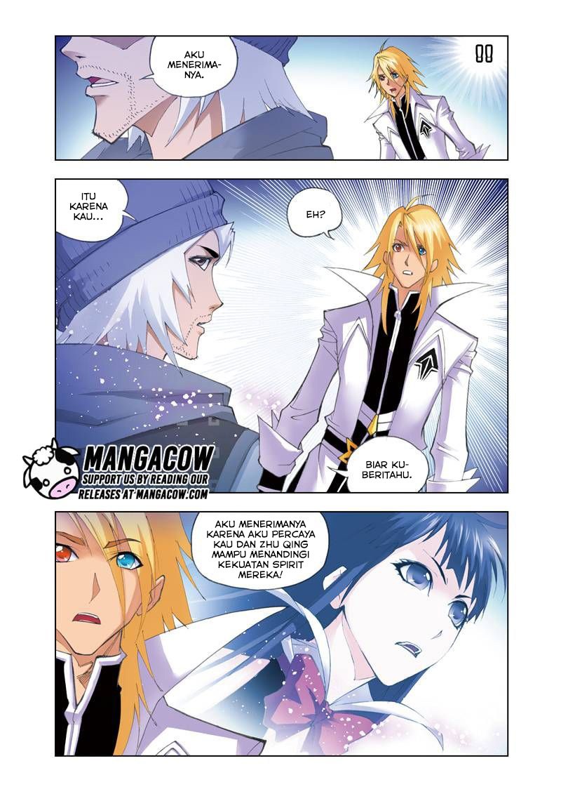 image-komik-soul-land-chapter-49-22/24