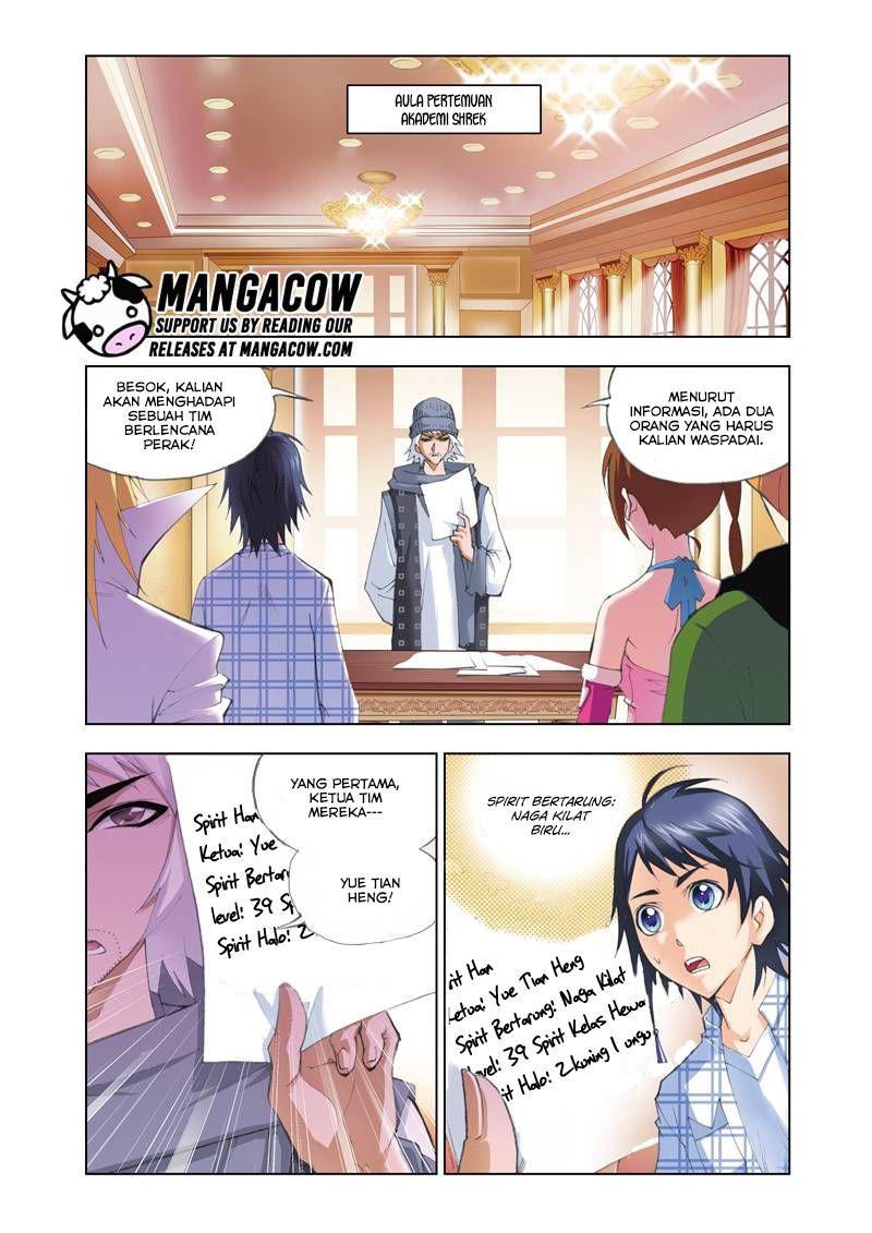 image-komik-soul-land-chapter-50-2/24